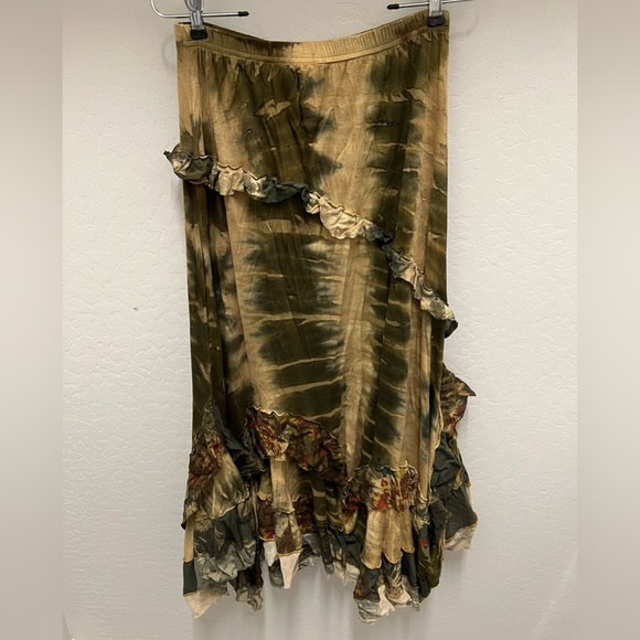 Mezon Dresses & Skirts - Mezon skirt